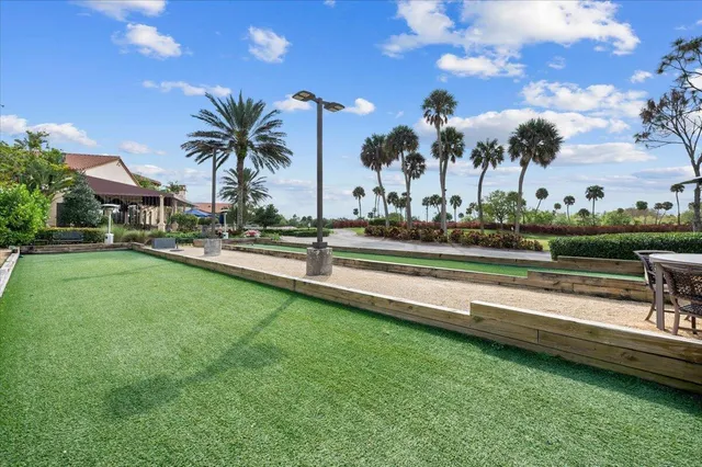 $949,000 | 222 Tresana Boulevard, Unit 44, Jupiter, FL 33478