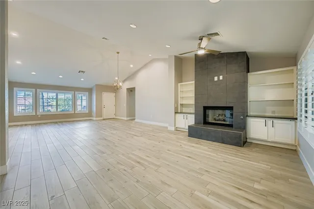 $2,500 | 9045 Firebird Drive, Las Vegas, NV 89134