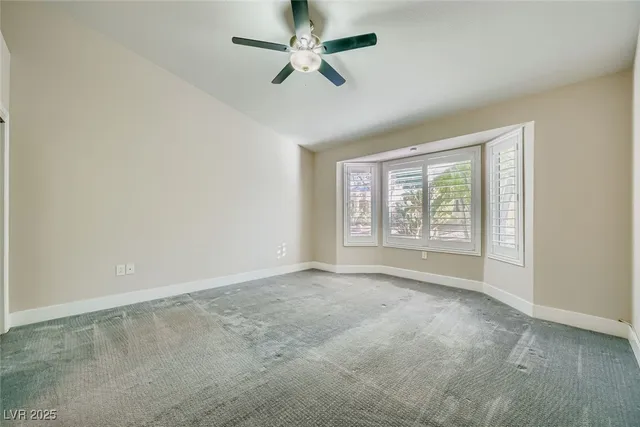 $2,500 | 9045 Firebird Drive, Las Vegas, NV 89134