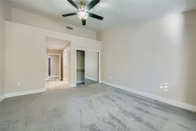 $2,500 | 9045 Firebird Drive, Las Vegas, NV 89134