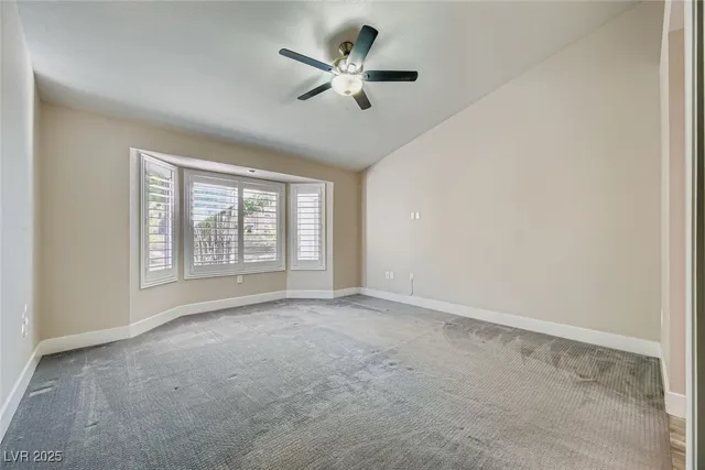 $2,500 | 9045 Firebird Drive, Las Vegas, NV 89134