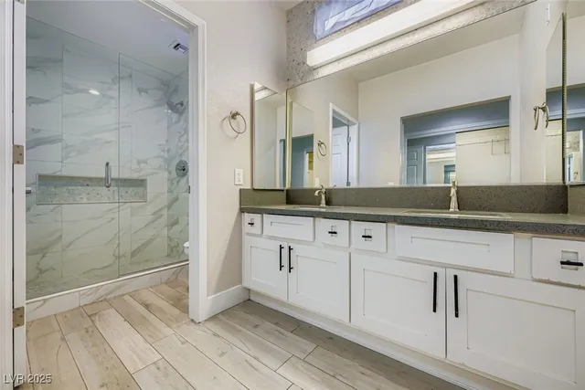 $2,500 | 9045 Firebird Drive, Las Vegas, NV 89134