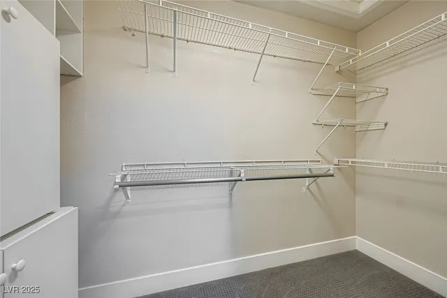 $2,500 | 9045 Firebird Drive, Las Vegas, NV 89134