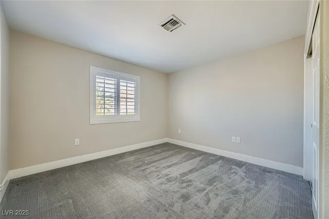 $2,500 | 9045 Firebird Drive, Las Vegas, NV 89134