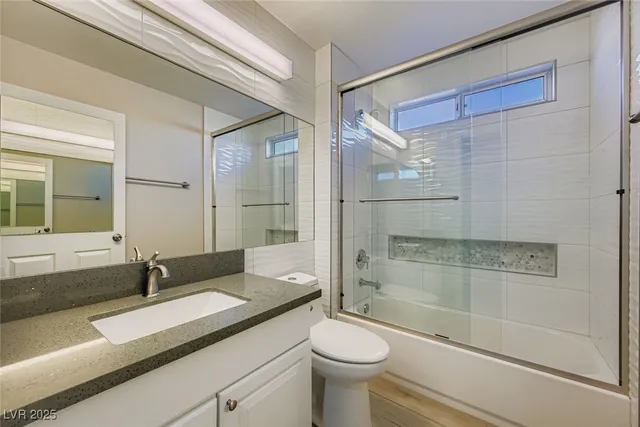 $2,500 | 9045 Firebird Drive, Las Vegas, NV 89134