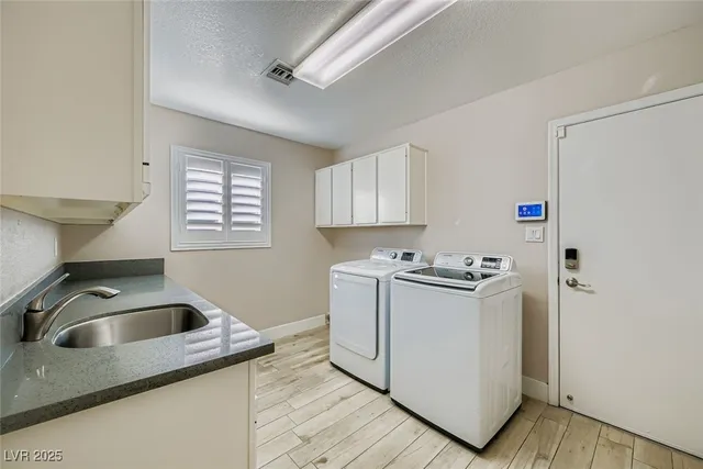 $2,500 | 9045 Firebird Drive, Las Vegas, NV 89134