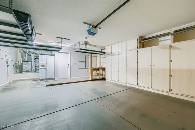 $2,500 | 9045 Firebird Drive, Las Vegas, NV 89134