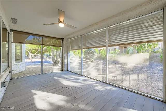 $2,500 | 9045 Firebird Drive, Las Vegas, NV 89134