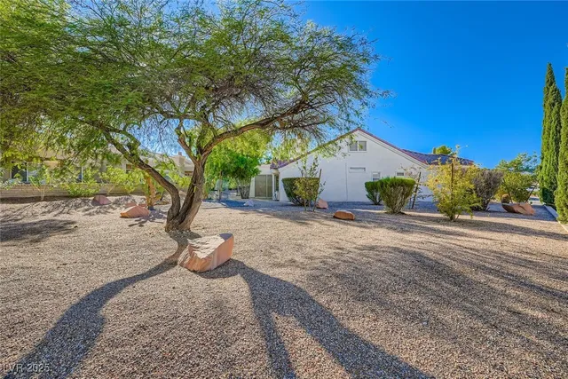 $2,500 | 9045 Firebird Drive, Las Vegas, NV 89134