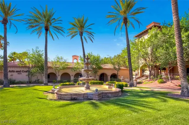 $2,500 | 9045 Firebird Drive, Las Vegas, NV 89134