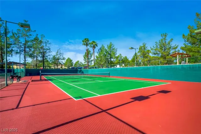 $2,500 | 9045 Firebird Drive, Las Vegas, NV 89134