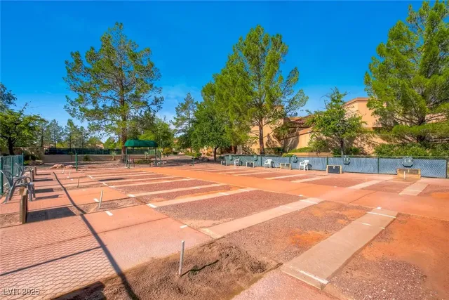 $2,500 | 9045 Firebird Drive, Las Vegas, NV 89134