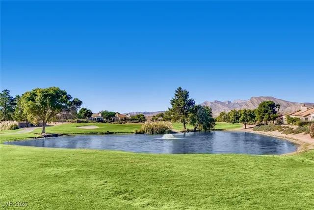 $2,500 | 9045 Firebird Drive, Las Vegas, NV 89134