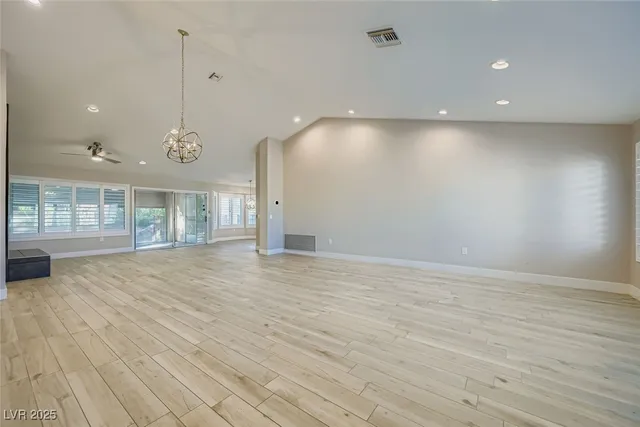 $2,500 | 9045 Firebird Drive, Las Vegas, NV 89134