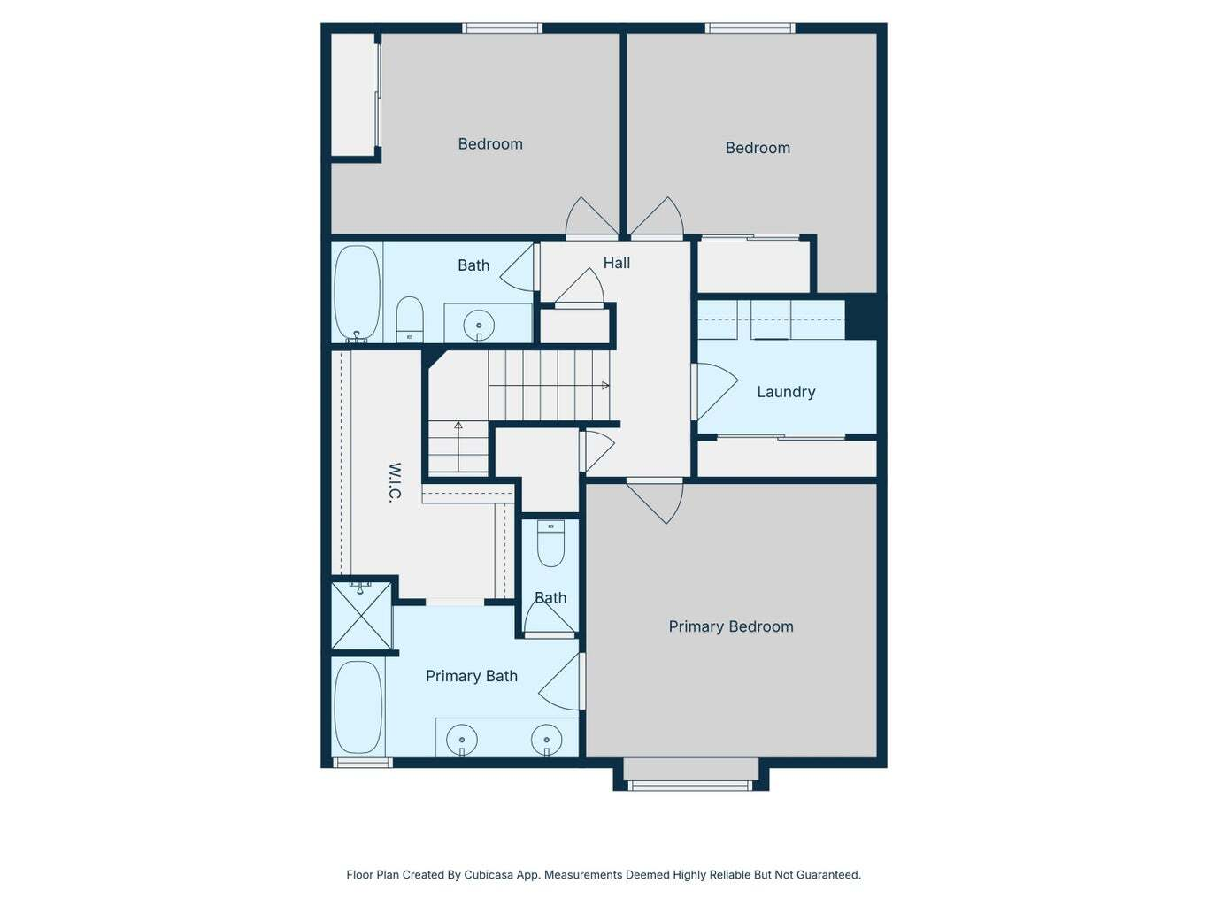 668 East Fiddlers Canyon Road, Unit 11 Cedar City, UT 84721 - Photo 25 of 25