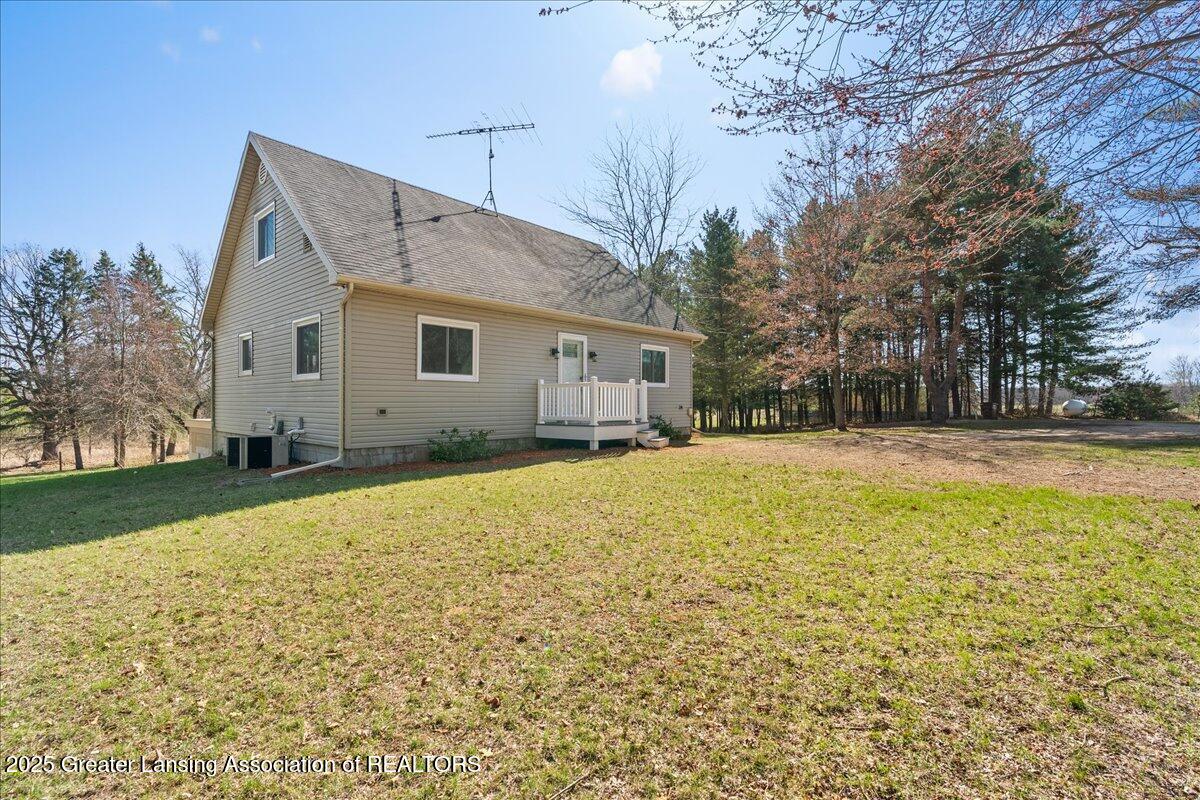 3095 West Island Road St. Johns, MI 48879 - Photo 39 of 39 03-Media Jett - 21