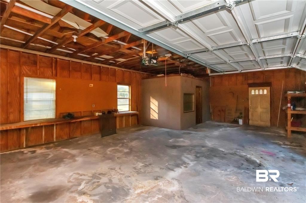 3359 Riverside Drive West Mobile, AL 36605 - Photo 11 of 15