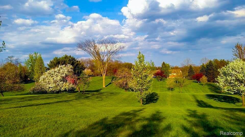 6982 West Lange Road Fowlerville, MI 48836 - Photo 46 of 47 6982wlange-11.jpg