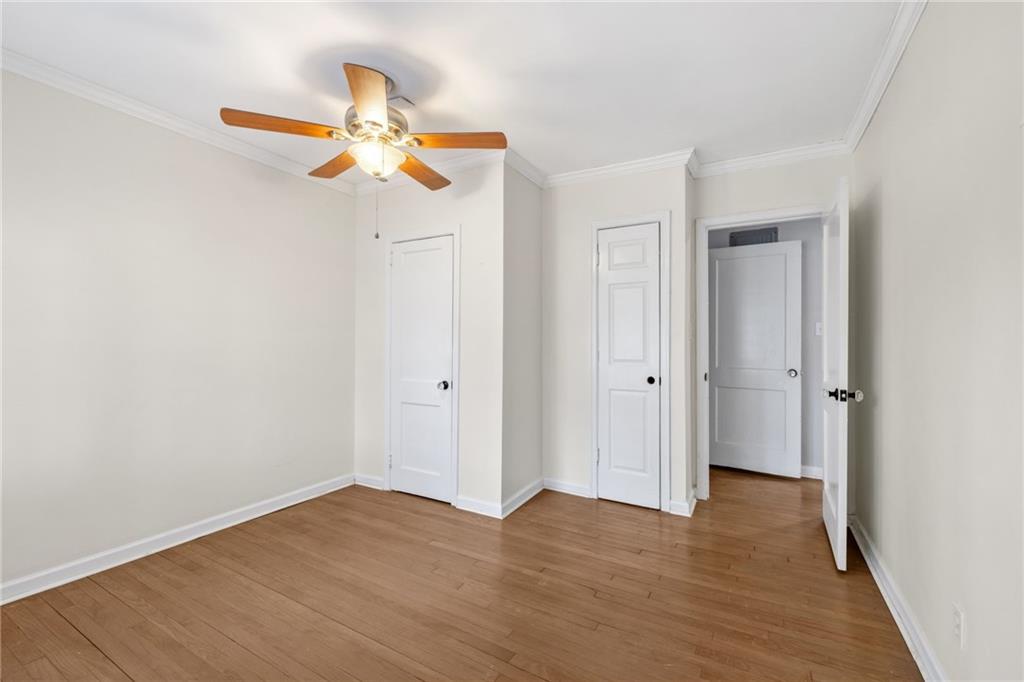 1649 Beecher Street Southwest Atlanta, GA 30310 - Photo 19 of 34
