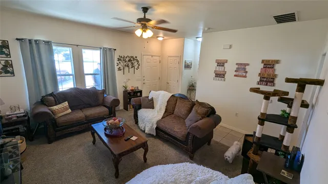 $575,000 | 7517 Lazy Creek Drive, Austin, TX 78724