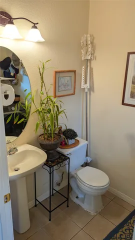 $575,000 | 7517 Lazy Creek Drive, Austin, TX 78724