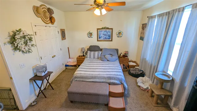 $575,000 | 7517 Lazy Creek Drive, Austin, TX 78724