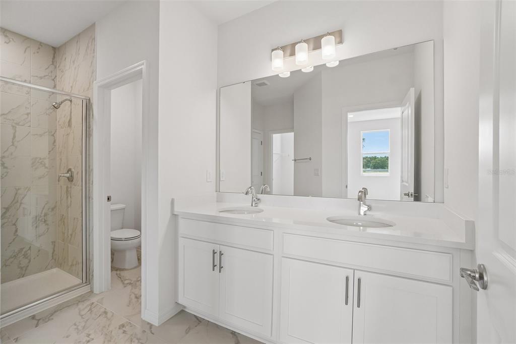 610 Silver Strm Court Brandon, FL 33511 - Photo 21 of 36