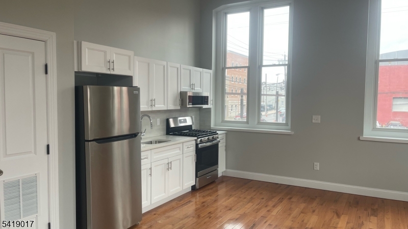 38 Mill Street Paterson, NJ 07501 - Photo 17 of 21