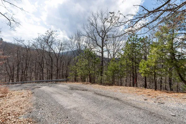 $110,000 | Tbd Ben Lyons Lane, Lyndhurst, VA 22952
