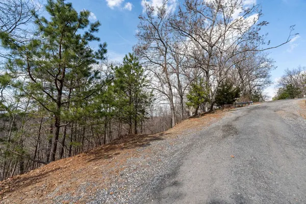 $110,000 | Tbd Ben Lyons Lane, Lyndhurst, VA 22952