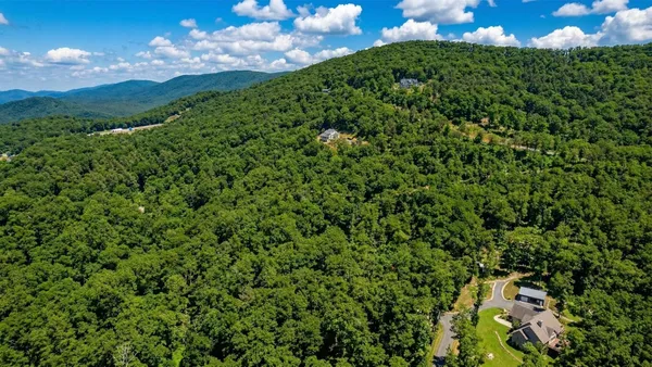 $110,000 | Tbd Ben Lyons Lane, Lyndhurst, VA 22952