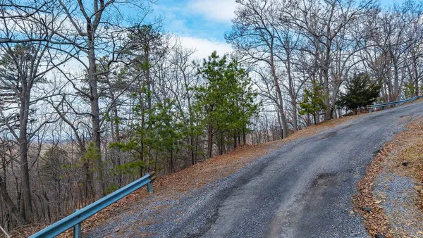$110,000 | Tbd Ben Lyons Lane, Lyndhurst, VA 22952
