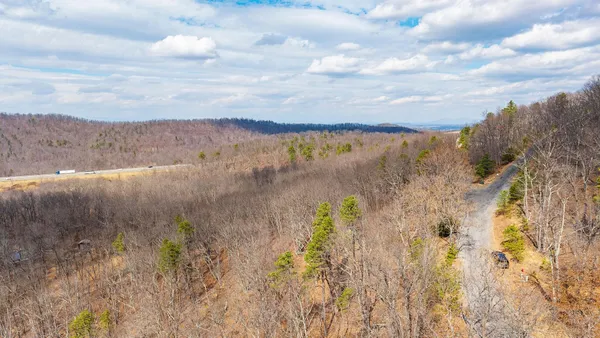 $110,000 | Tbd Ben Lyons Lane, Lyndhurst, VA 22952