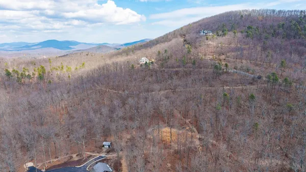 $110,000 | Tbd Ben Lyons Lane, Lyndhurst, VA 22952