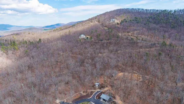 $110,000 | Tbd Ben Lyons Lane, Lyndhurst, VA 22952