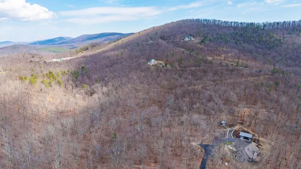 $110,000 | Tbd Ben Lyons Lane, Lyndhurst, VA 22952