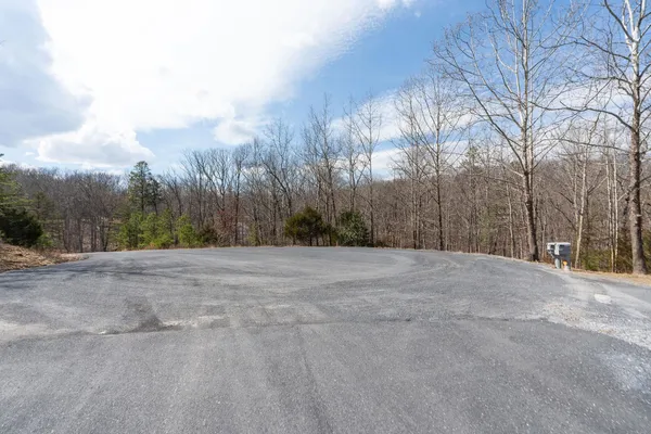$110,000 | Tbd Ben Lyons Lane, Lyndhurst, VA 22952