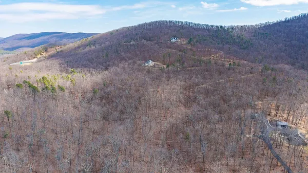 $110,000 | Tbd Ben Lyons Lane, Lyndhurst, VA 22952