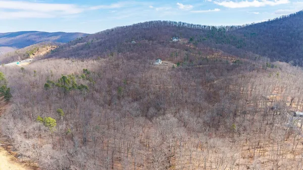 $110,000 | Tbd Ben Lyons Lane, Lyndhurst, VA 22952