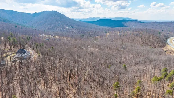 $110,000 | Tbd Ben Lyons Lane, Lyndhurst, VA 22952