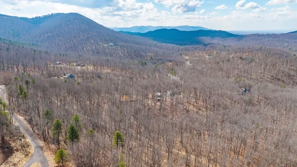 $110,000 | Tbd Ben Lyons Lane, Lyndhurst, VA 22952