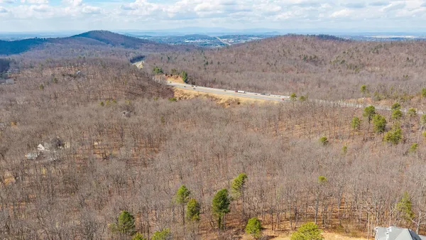 $110,000 | Tbd Ben Lyons Lane, Lyndhurst, VA 22952
