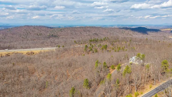 $110,000 | Tbd Ben Lyons Lane, Lyndhurst, VA 22952