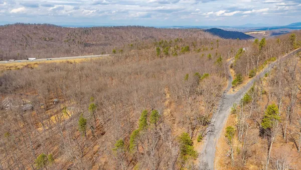 $110,000 | Tbd Ben Lyons Lane, Lyndhurst, VA 22952