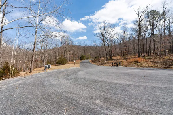 $110,000 | Tbd Ben Lyons Lane, Lyndhurst, VA 22952