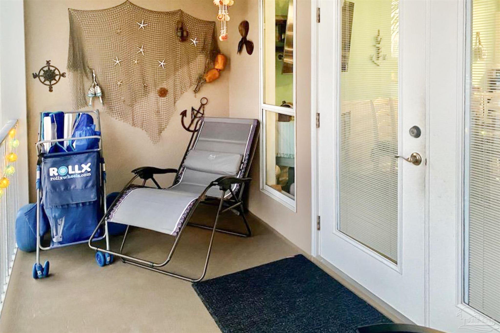 13500 Sandy Key Drive, Unit 215W Perdido Key, FL 32507 - Photo 14 of 24
