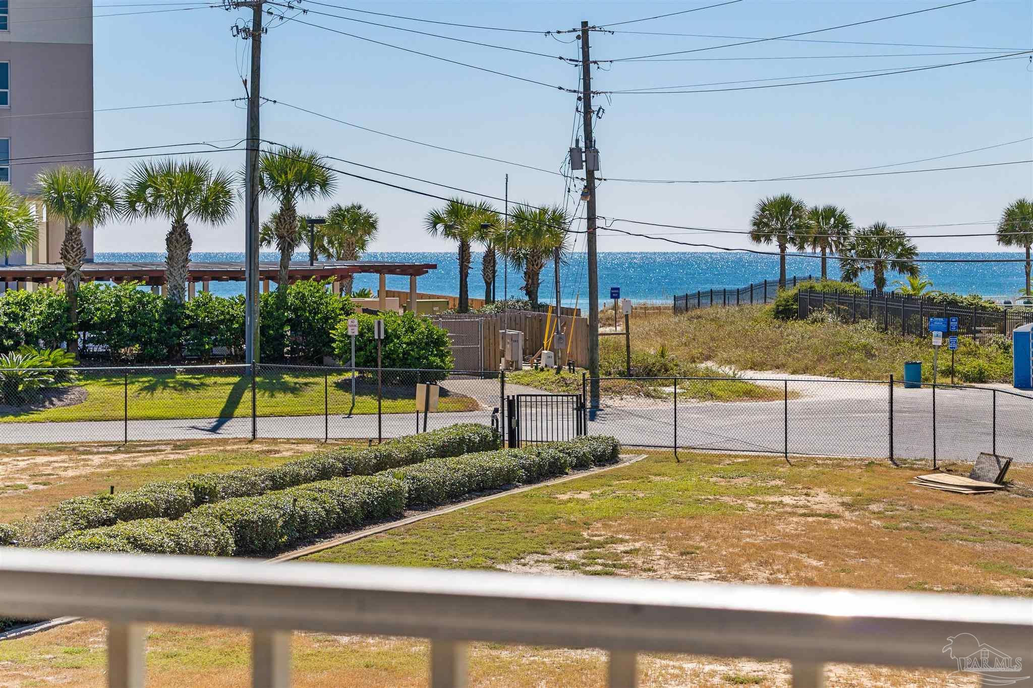 13500 Sandy Key Drive, Unit 215W Perdido Key, FL 32507 - Photo 15 of 24