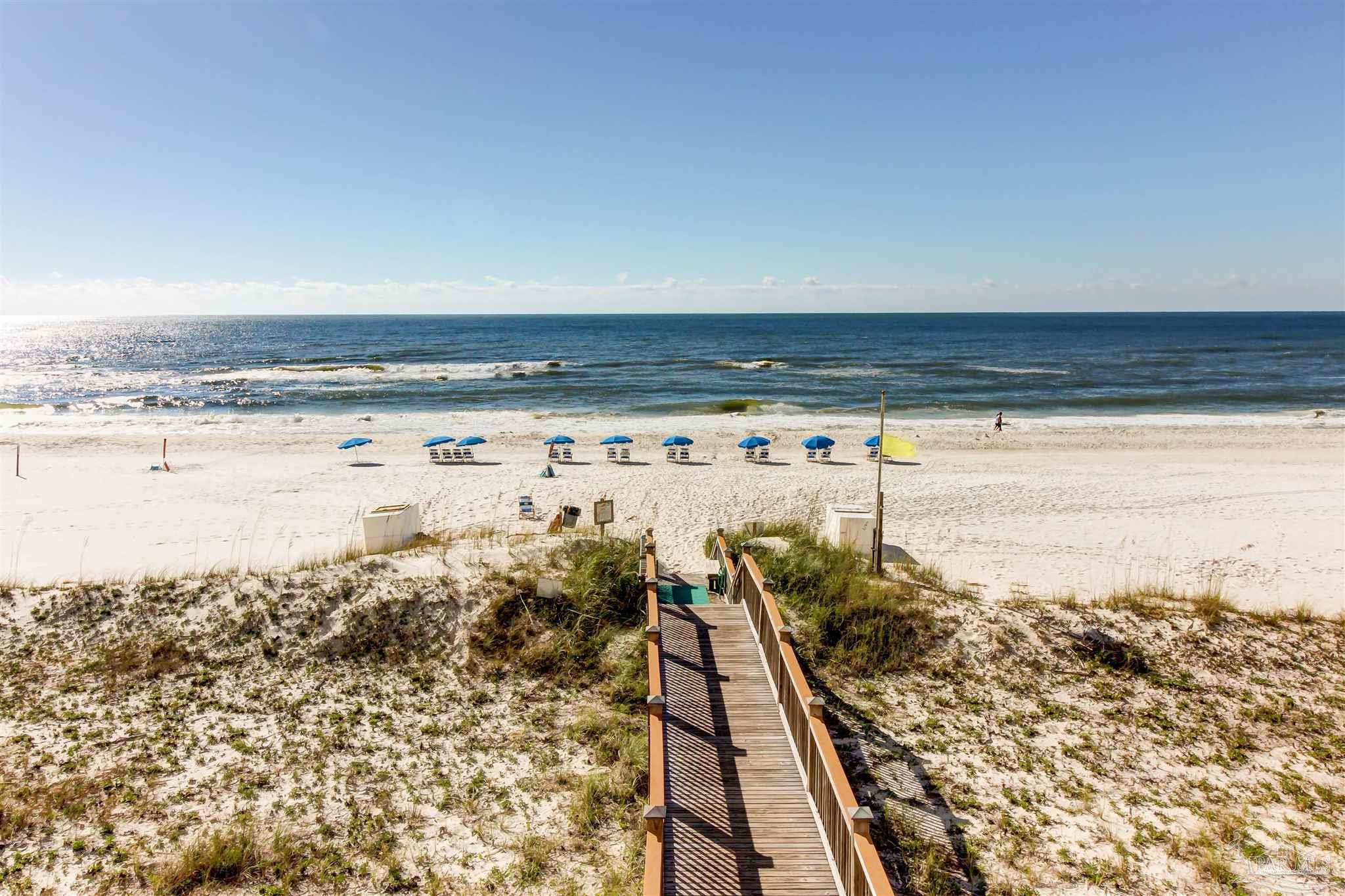 13500 Sandy Key Drive, Unit 215W Perdido Key, FL 32507 - Photo 17 of 24