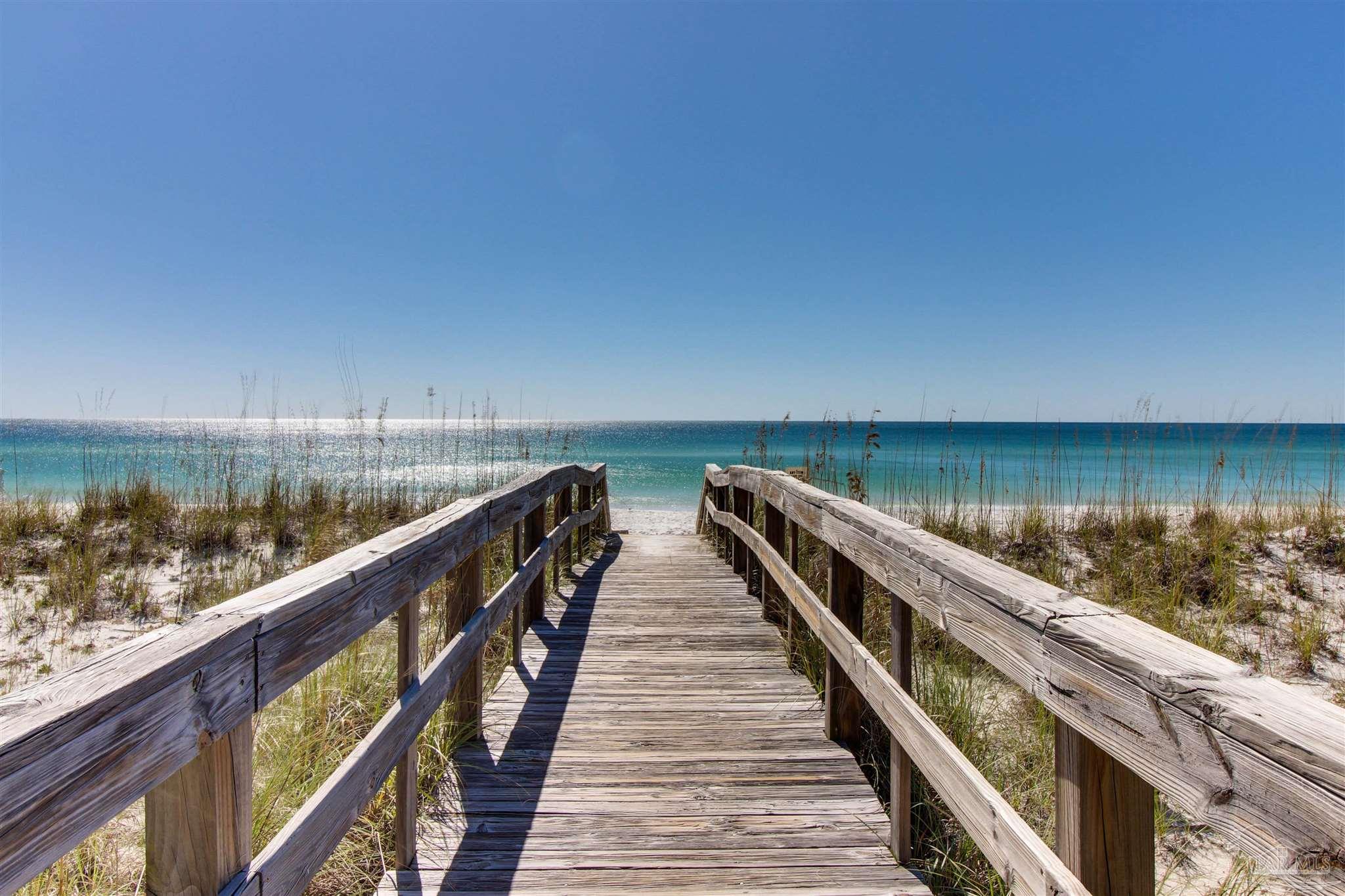13500 Sandy Key Drive, Unit 215W Perdido Key, FL 32507 - Photo 18 of 24