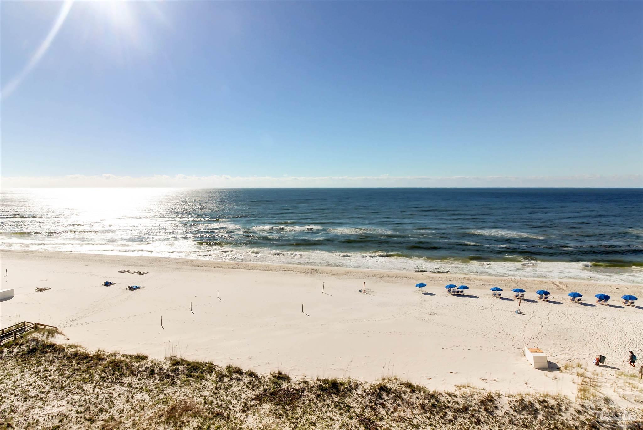 13500 Sandy Key Drive, Unit 215W Perdido Key, FL 32507 - Photo 19 of 24